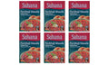 Suhana Masala - Pav Bhaji