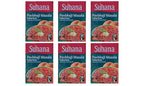 Suhana Masala - Pav Bhaji