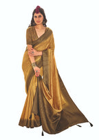 Pallavi_3002-A-