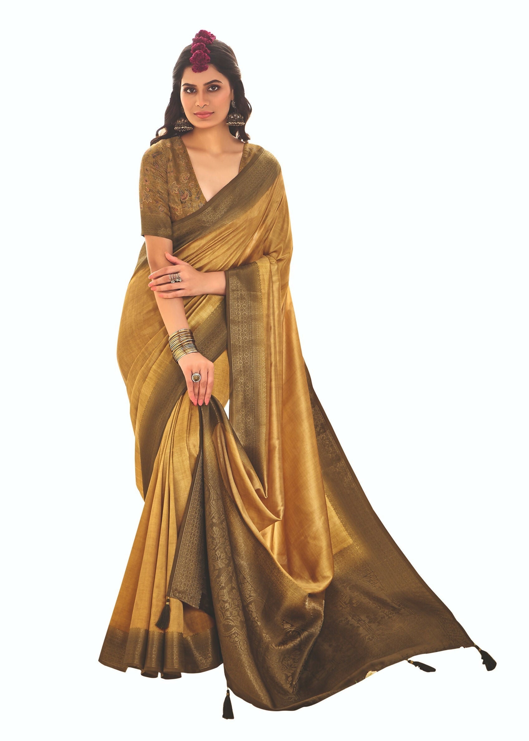 Pallavi_3002-A-