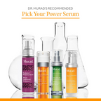 Murad Rapid Dark Spot Correcting Serum
