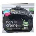 Godrej Expert Rich Creme Hair Colour, Natural Black, pack of 2