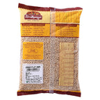 Siridhanya Sorghum