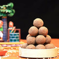Olive Mithai Bellam Sunnundalu - Distacart