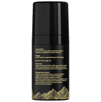 Bixa Botanical Pure Himalayan Shilajit Resin