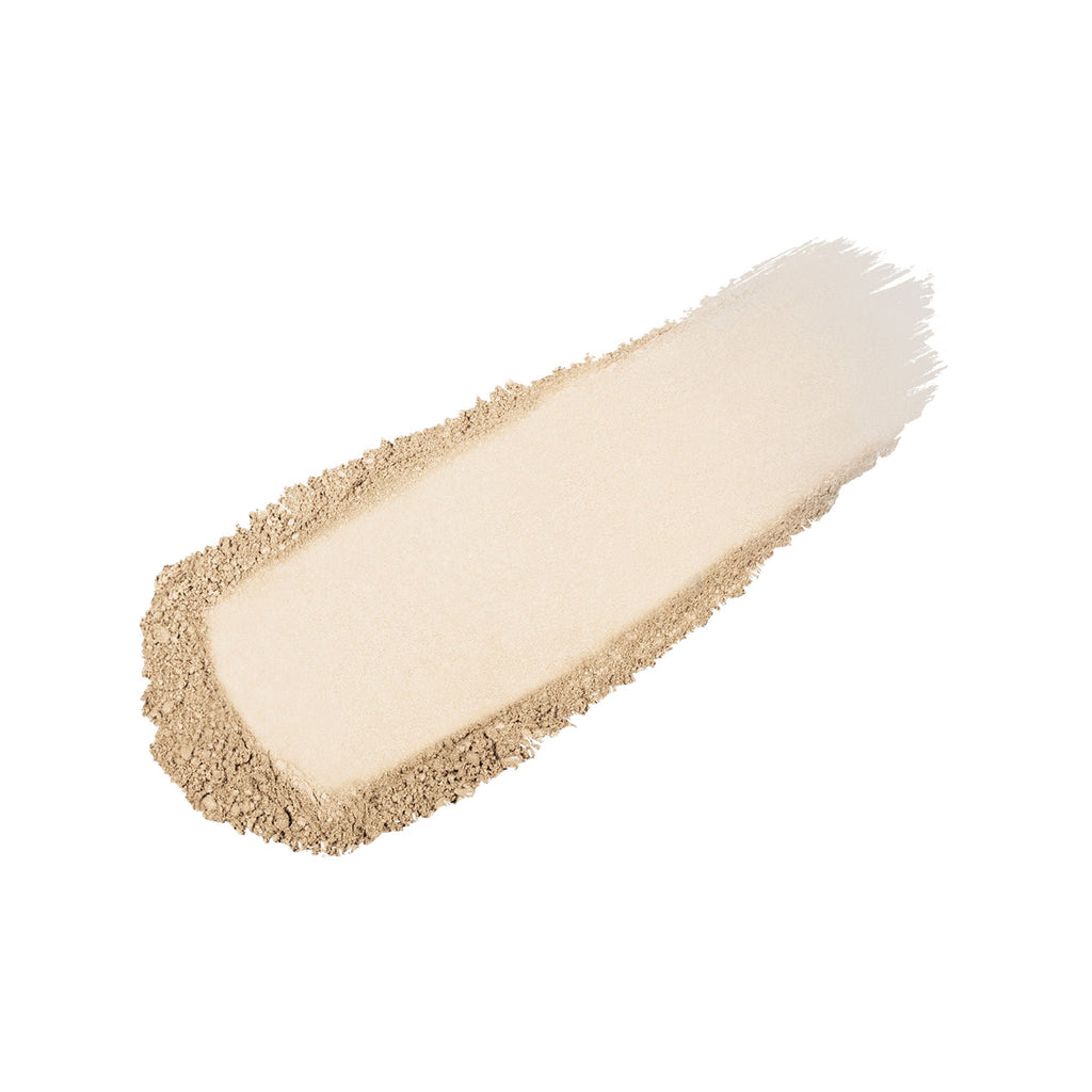 Miss Claire Baked Highlighter - 3