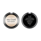 Miss Claire Baked Highlighter - 3