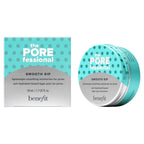 Benefit Cosmetics The Porefessional Smooth Sip Lightweight Moisturizer - 50ml