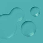 Benefit Cosmetics The Porefessional Get Unblocked Cleansing Oil