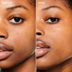 Benefit Cosmetics The Porefessional Speedy Smooth Pore Mask