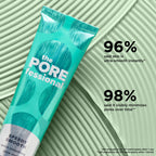 Benefit Cosmetics The Porefessional Speedy Smooth Pore Mask