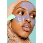 Benefit Cosmetics The Porefessional Deep Retreat Clay Mask