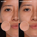 Benefit Cosmetics The Porefessional Deep Retreat Clay Mask
