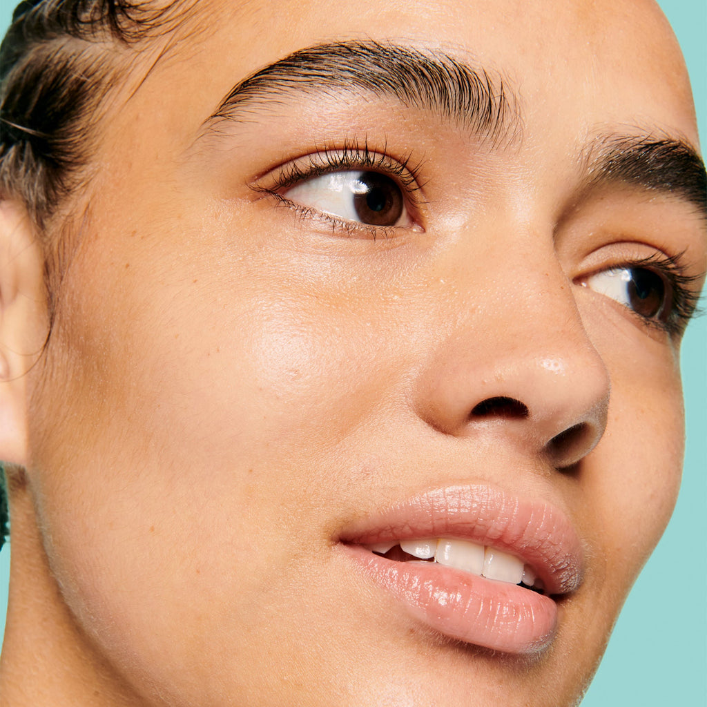 Benefit Cosmetics The Porefessional Tight ’N Toned Pore-Refining Toner