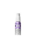 Benefit Cosmetics The Porefessional Get Unblocked Cleansing Oil