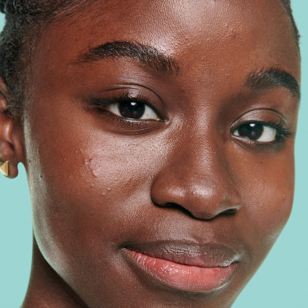 Benefit Cosmetics The Porefessional Get Unblocked Cleansing Oil
