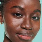 Benefit Cosmetics The Porefessional Get Unblocked Cleansing Oil
