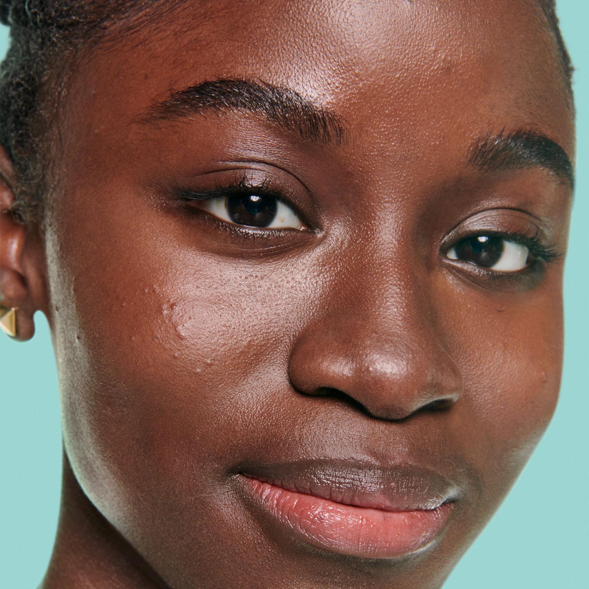Benefit Cosmetics The Porefessional Get Unblocked Cleansing Oil