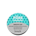 Benefit Cosmetics The Porefessional Smooth Sip Lightweight Moisturizer - 20ml