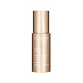 Clarins Total Eye Smooth