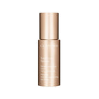 Clarins Total Eye Smooth
