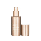 Clarins Total Eye Smooth - Distacart