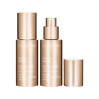 Clarins Total Eye Smooth - Distacart