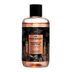 Wanderlust Shower Gels - Midnight In New York
