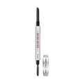 Benefit Cosmetics Goof Proof Eyebrow Pencil - 03 Warm Light Brown