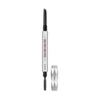 Benefit Cosmetics Goof Proof Eyebrow Pencil - 03 Warm Light Brown