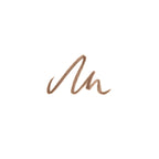 Benefit Cosmetics Goof Proof Eyebrow Pencil - 03 Warm Light Brown - Distacart