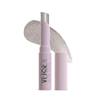 Swiss Beauty Jelly Verse Glow Eyeshadow Stick , Rich Color Payoff, Crease-Proof - Moon Drip - Distacart