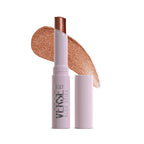 Swiss Beauty Jelly Verse Glow Eyeshadow Stick , Rich Color Payoff, Crease-Proof - Orbit Gleam - Distacart