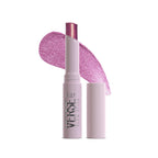 Swiss Beauty Jelly Verse Glow Eyeshadow Stick , Rich Color Payoff, Crease-Proof - Twilight Beam - Distacart