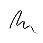 LOVETC Eyefinity Pro Finesse Sketch Eyeliner - Night Shift