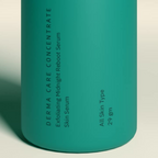 Kanpeki Derma Care Concentrate Reboot Skin Serum