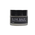 Enn Blink Balm Eyelash, Lid & Brow Butter