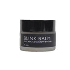 Enn Blink Balm Eyelash, Lid & Brow Butter