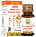 https://shopify-staged-uploads.storage.googleapis.com/tmp/97615544634/products/fc5e0fc3-b9cd-4cc2-b4c3-bffaba829e23/92dee50cc87cfb8261b71be23f34143c57b9101b.img