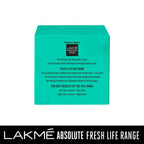 Lakme Absolute Fresh Life Day Cream
