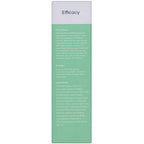 Earth Rhythm Phyto Clear - Oil Free Moisturiser