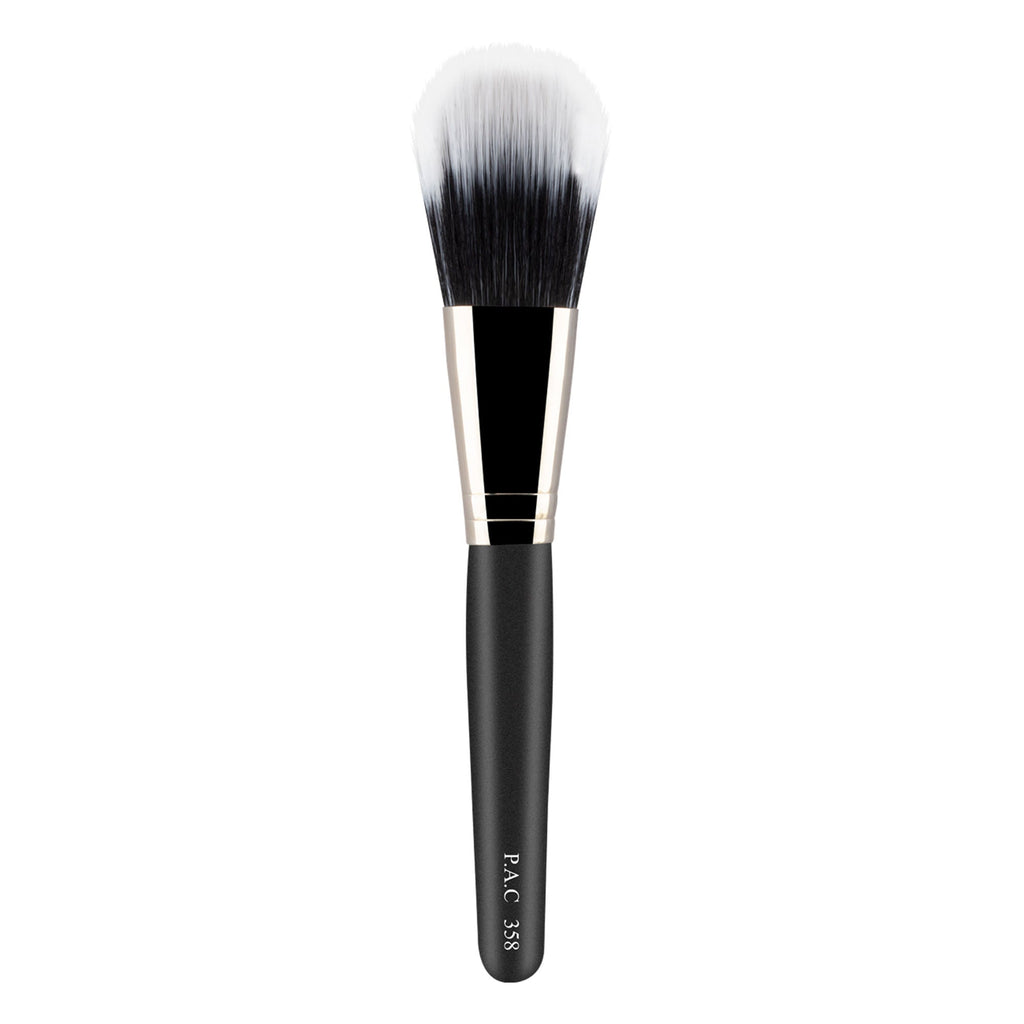 PAC Studio Brush - 358