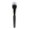PAC Studio Brush - 358