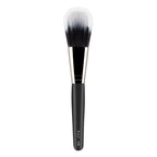 PAC Studio Brush - 358