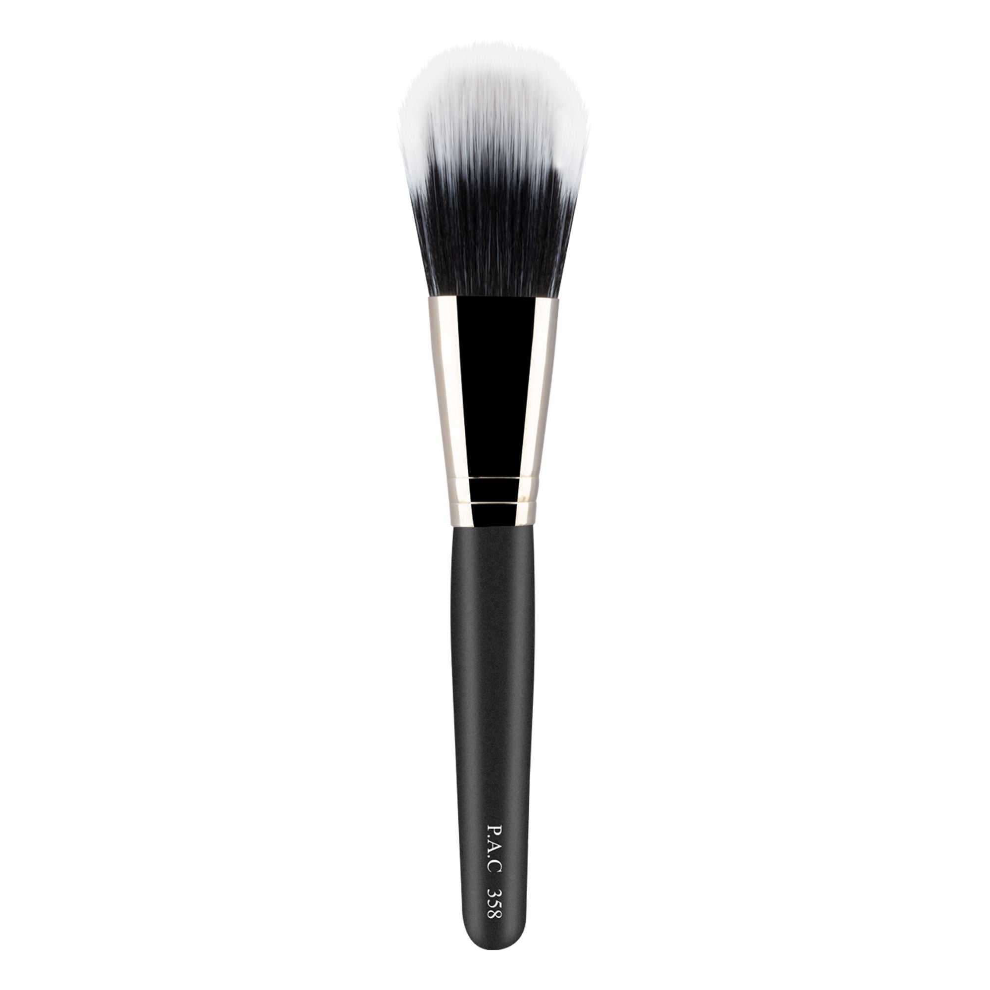 PAC Studio Brush - 358