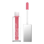 Swiss Beauty Plump Up Wet Lip Gloss For Glossy And Fuller Lips - 7 Date Night - Distacart