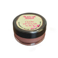 GLAMOUR WORLD AYURVEDIC Glow Lip Sugar Scrub