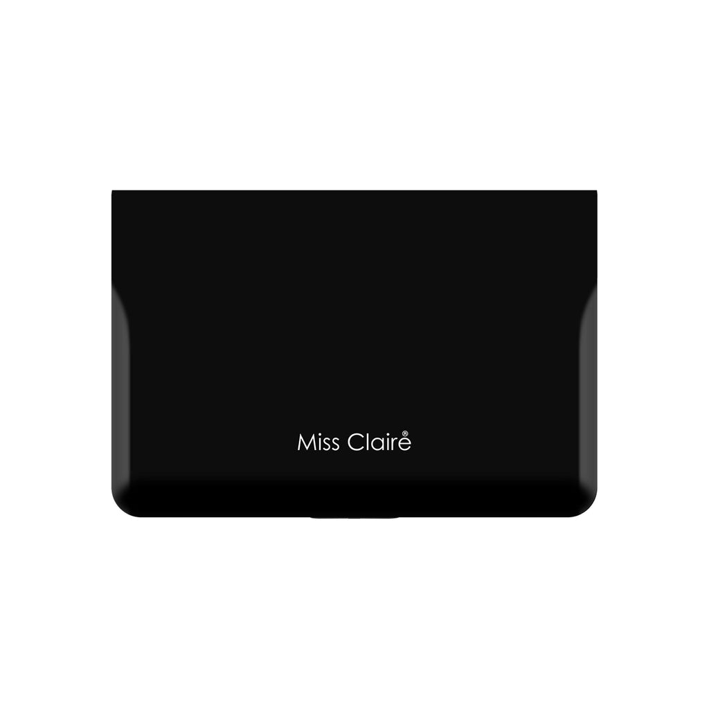 Miss Claire Make Up Palette 9922 (Make Up Kit)