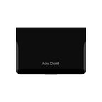 Miss Claire Make Up Palette 9922 (Make Up Kit)