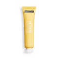 Revolution Relove Glam Balm Lip Balm - Tropic Baby Pineapple